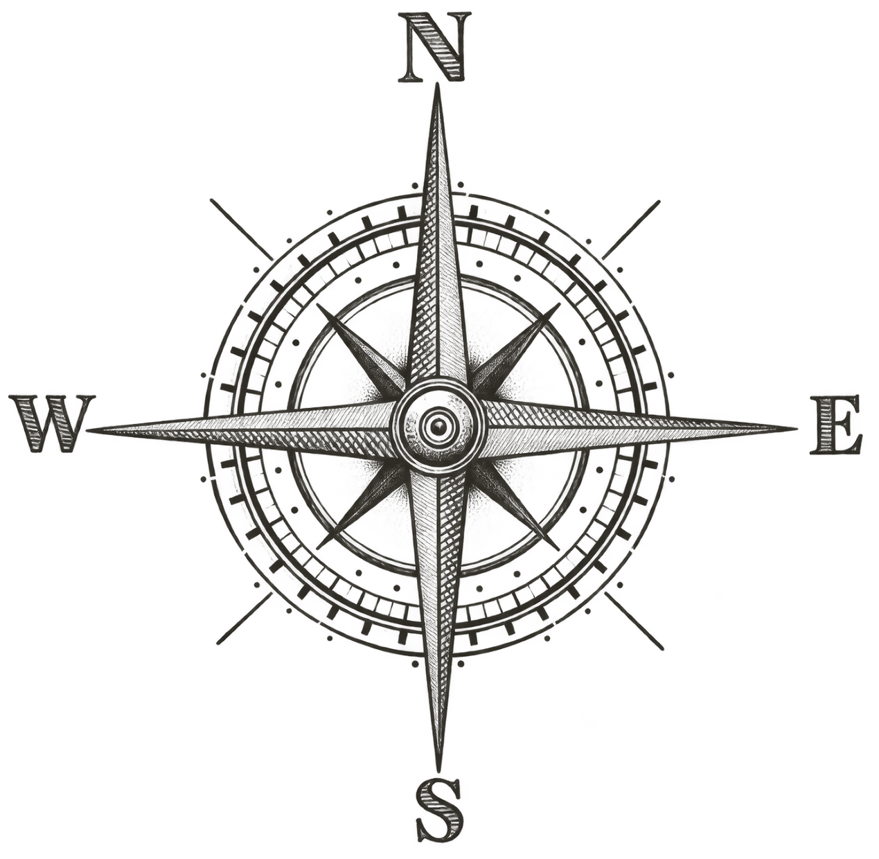 Compass