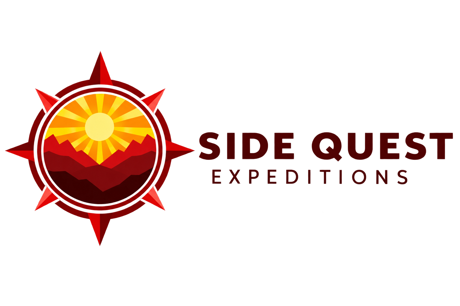 Side Quest Expeditions